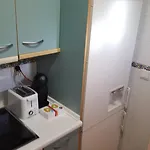Apartamenticos Boggiero Ii Zaragoza