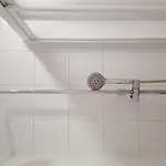 Apartamenticos Boggiero Ii *