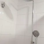 Apartman Apartamenticos Boggiero Ii