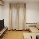 Apartamenticos Boggiero Ii Apartman *
