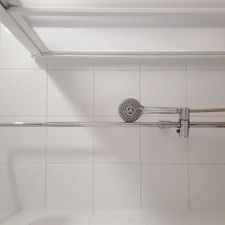 Apartamenticos Boggiero Ii *