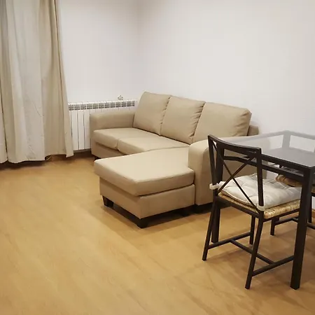 Apartamenticos Boggiero Ii Apartman