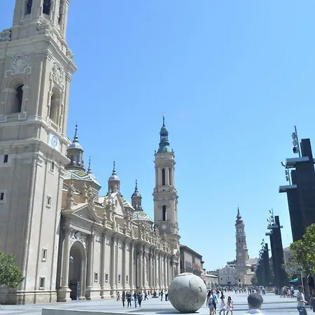 Apartamenticos Boggiero Ii Apartment