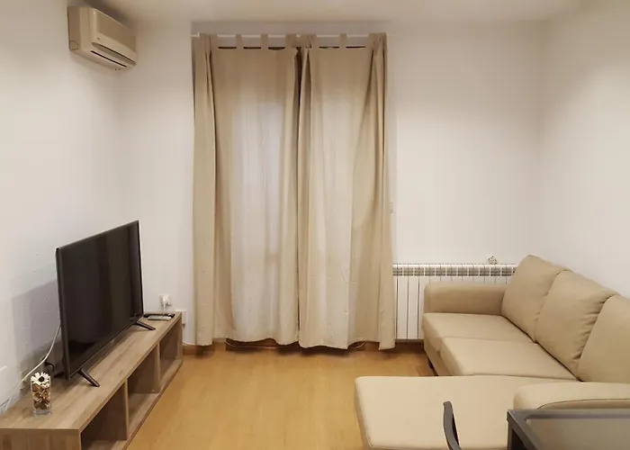 Apartamenticos Boggiero Ii Apartament *