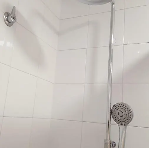 Apartament Apartamenticos Boggiero Ii