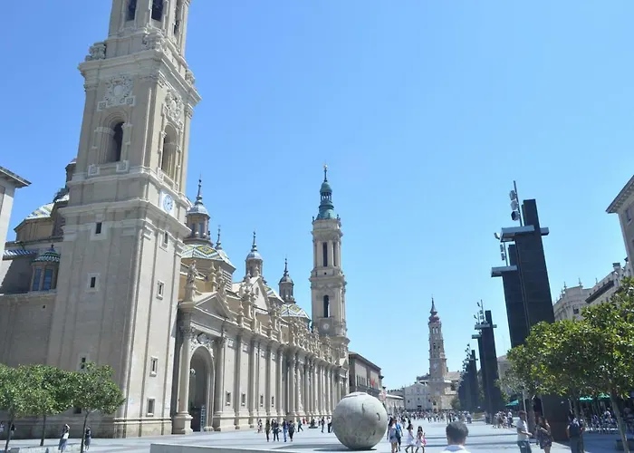 Apartamenticos Boggiero Ii Apartament